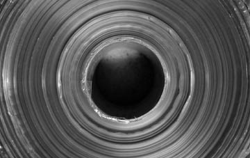 Firhill edpm waterproofing