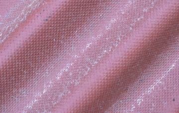 Firhill fibreglass roofing costs