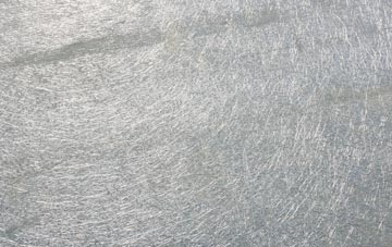 Firhill laminate fibreglass or shingles?