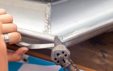 disadvantages of Firhill lead roofing