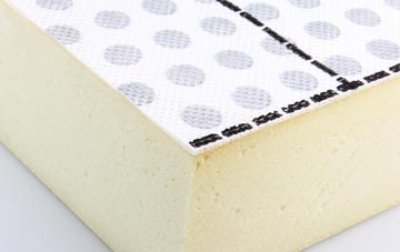 meeting Firhill building codes