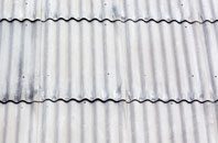 Firhill corrugated roof quotes