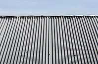 find rated Firhill roofers