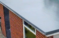 free Firhill flat roofing insulation quotes