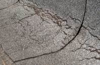 find rated Firhill flat roofing repair companies