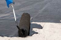 find rated Firhill roof sealing companies