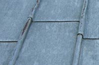 find rated Firhill lead roofing companies