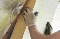 rated Firhill roof insulation companies