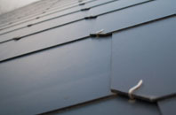 free Firhill slate tile quotes