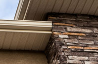 free Firhill soffit repair quotes