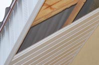 rated Firhill soffit repair companies