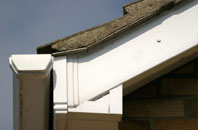free Firhill soffit quotes