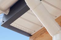 find rated Firhill soffit companies